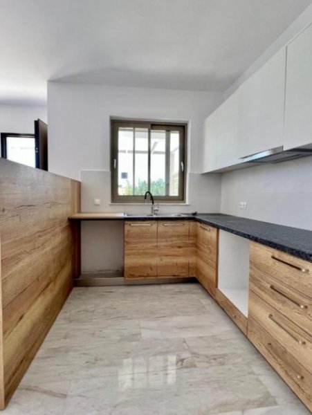 Ammoudara bei Agios Nikolaos MIT VIDEO: Kreta, Ammoudara: Reihenhaus mit Meerblick bei Agios Nikolaos zu verkaufen Haus kaufen